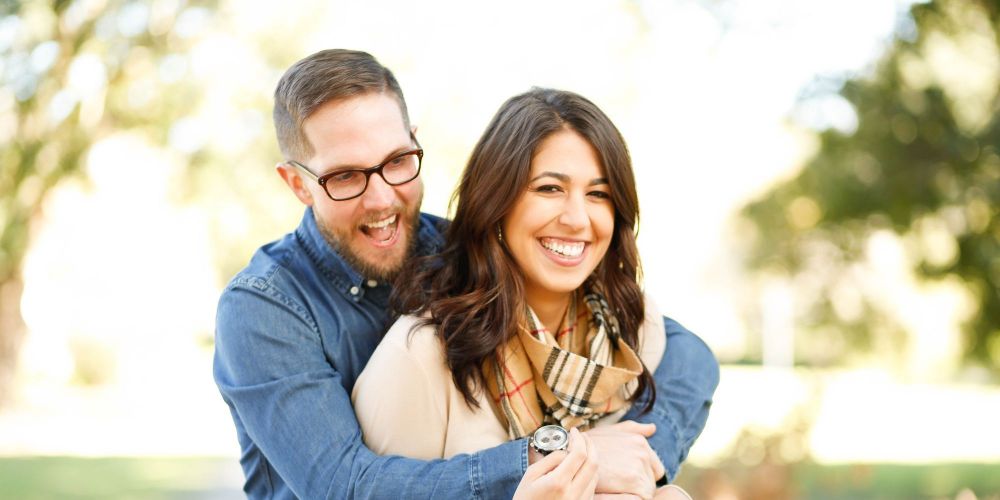 swingers in Winkler